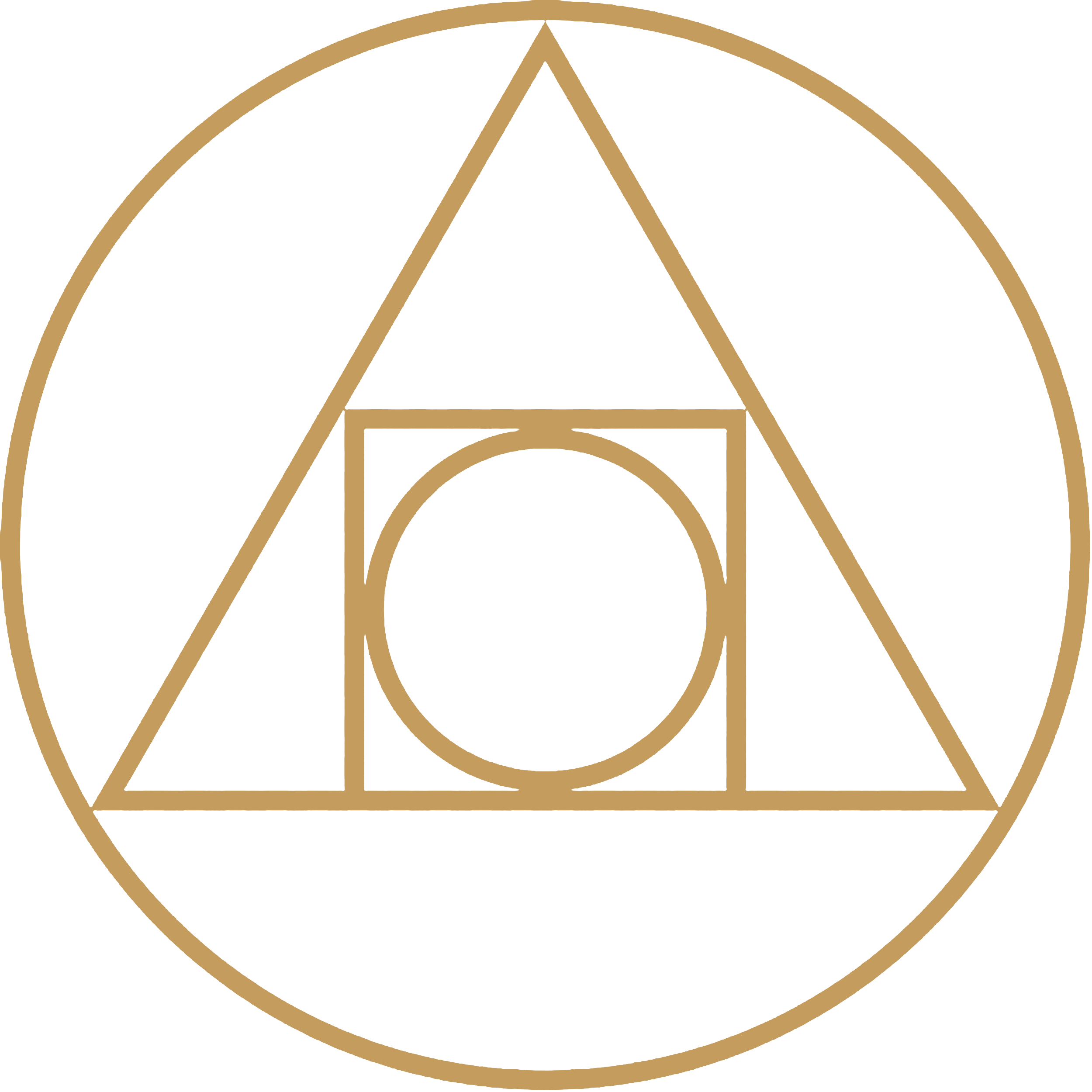 Logo Materia Eterea